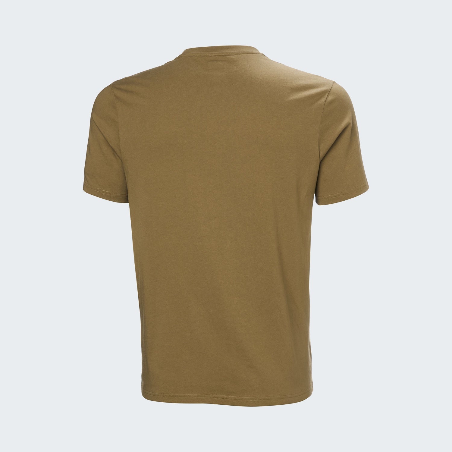 718 - Sepia