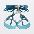 Climbing - Harnesses