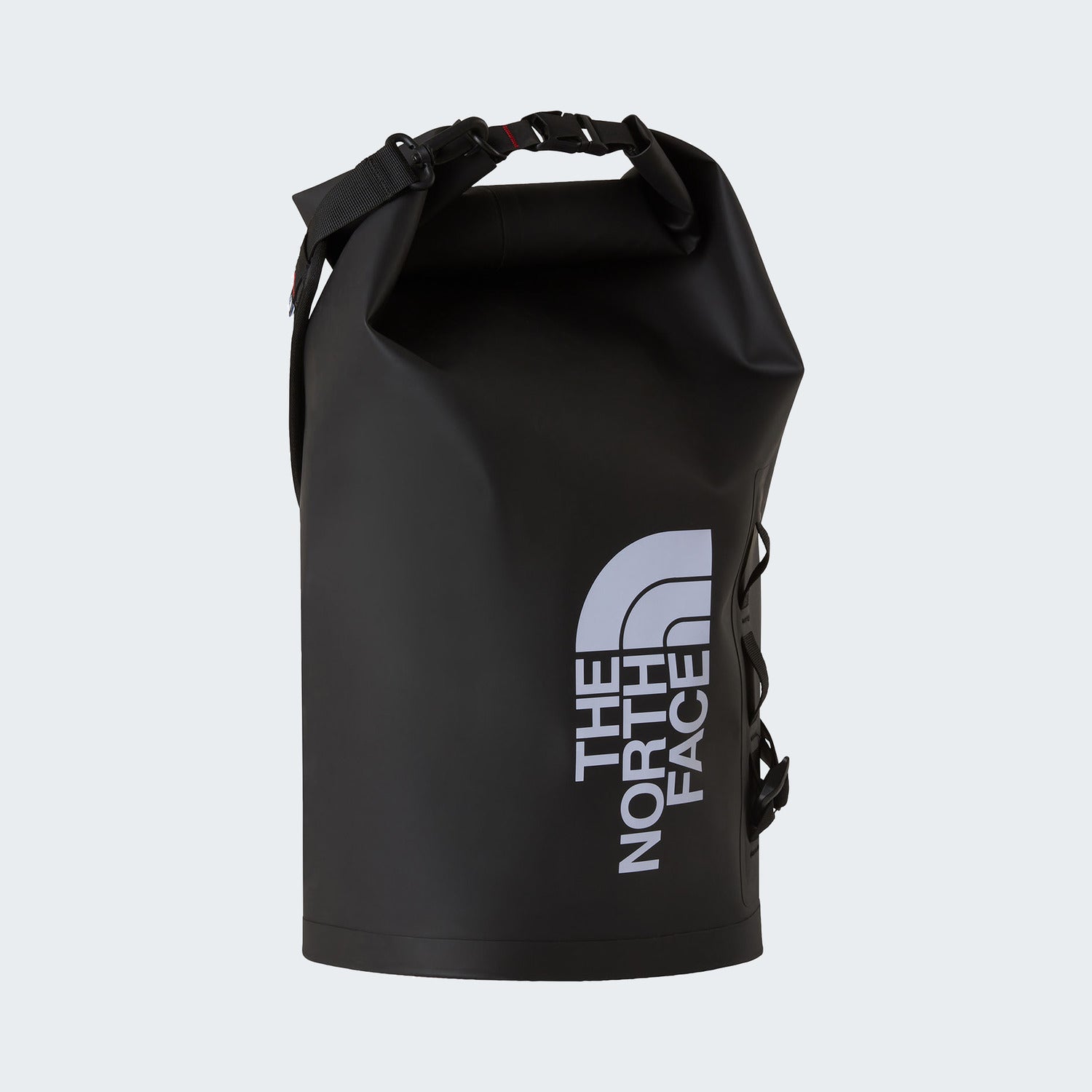 TNF Black/TNF White