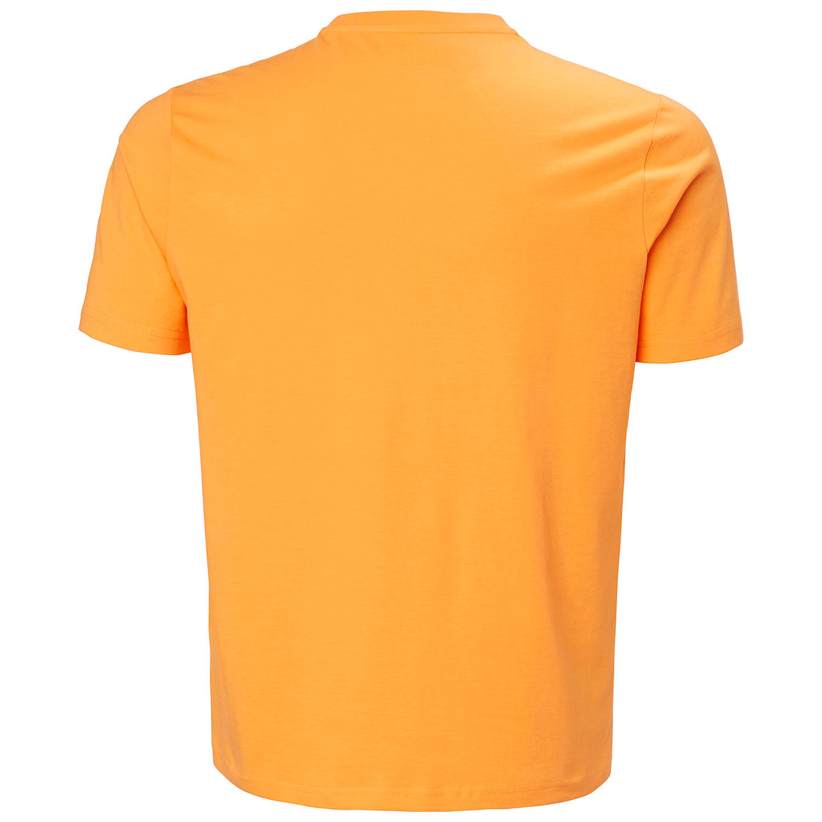 320 - Orange Sorbet