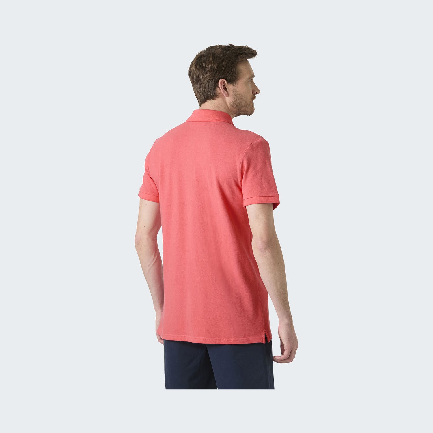 098 - Nantucket Red