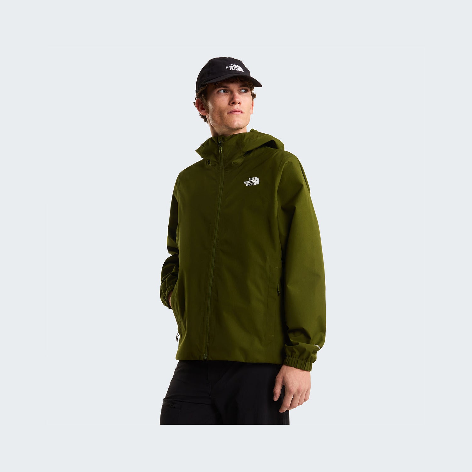 Woodland Green