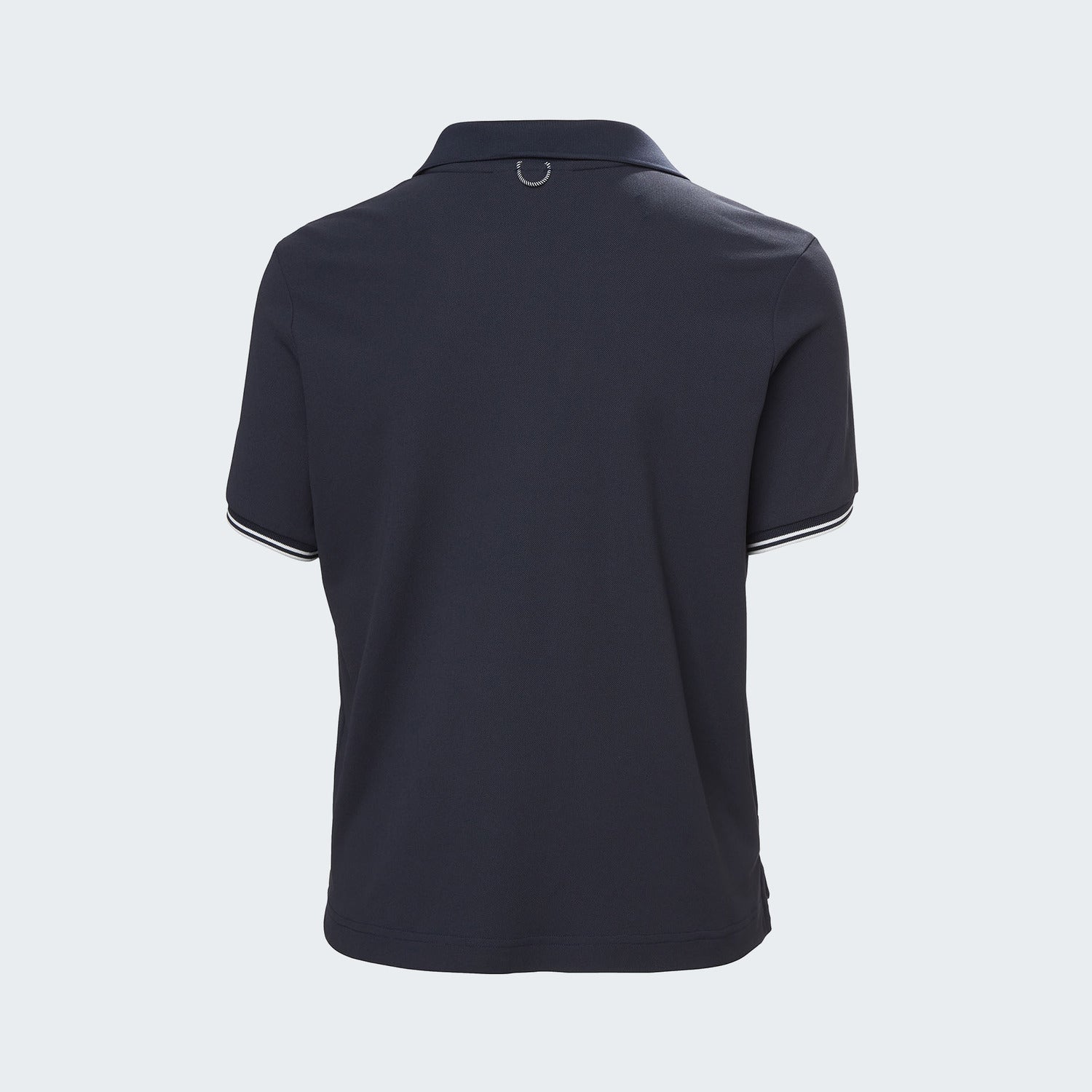 597 - Navy