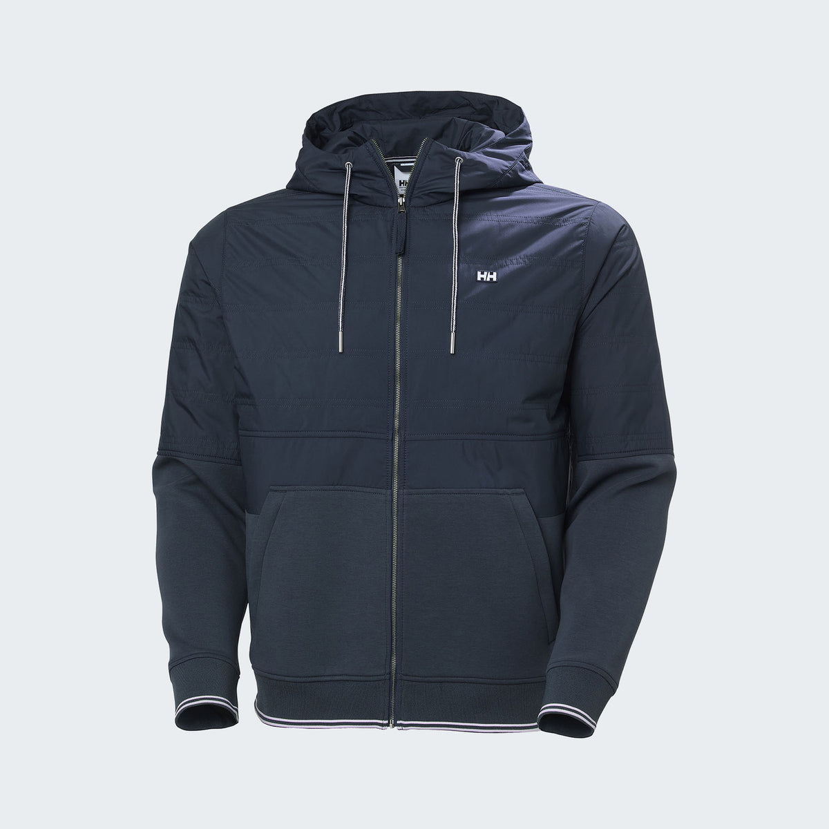 597 - Navy