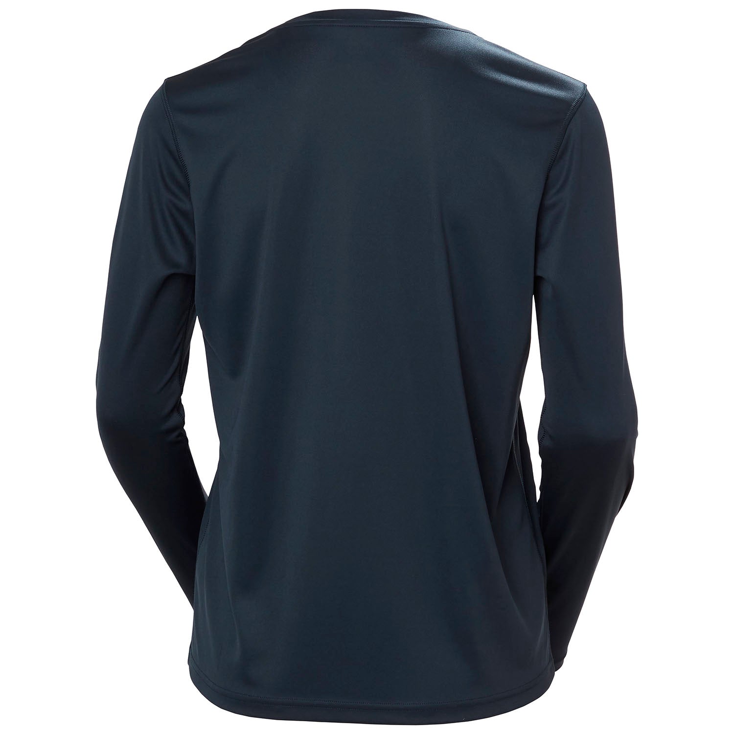 597 - Navy