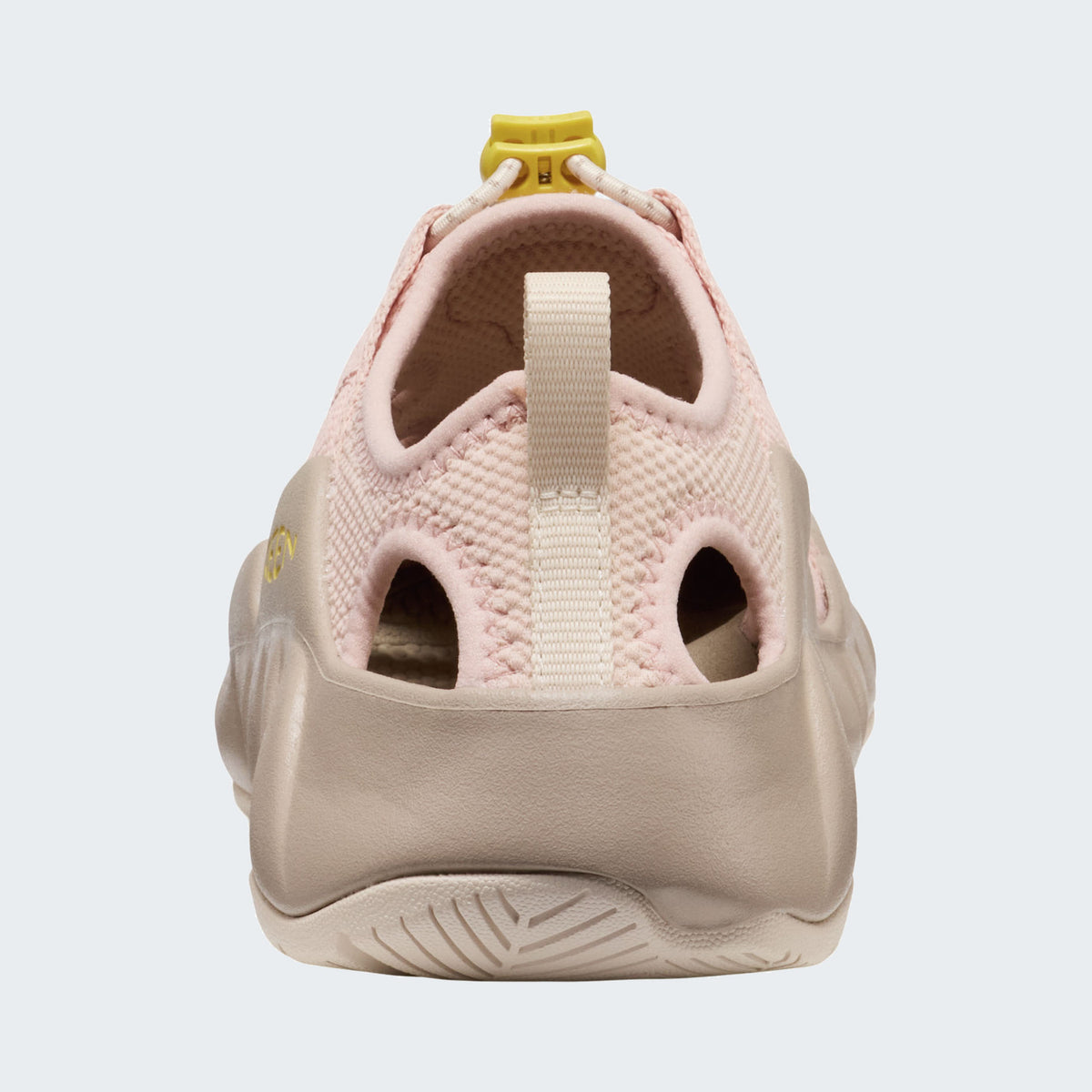 Cameo Rose/Birch