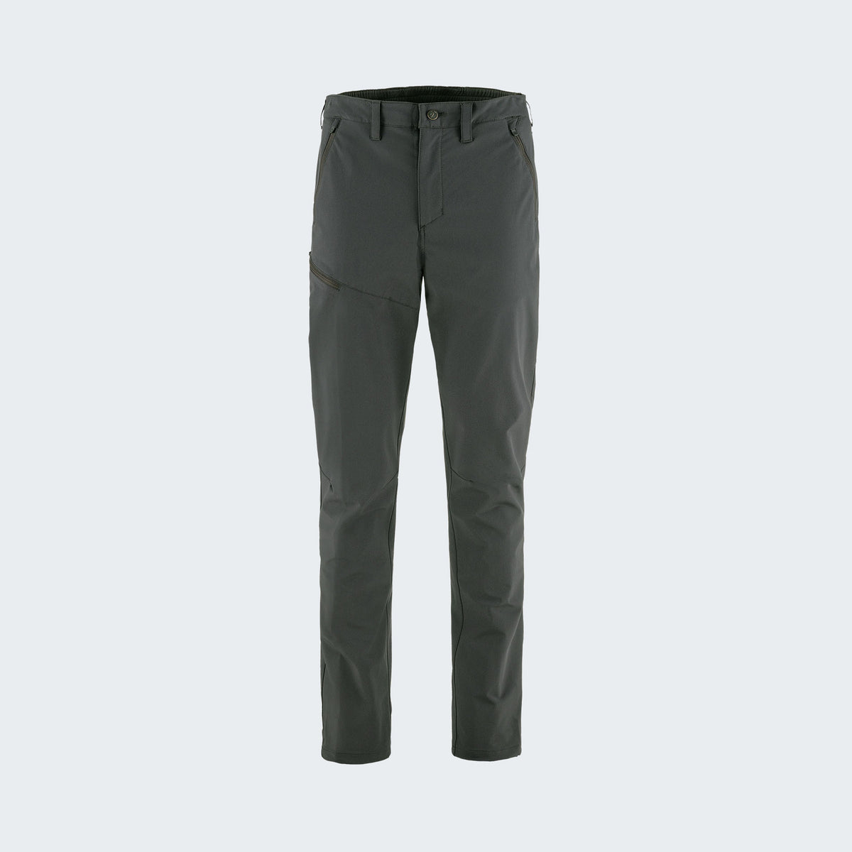 030 - Dark Grey