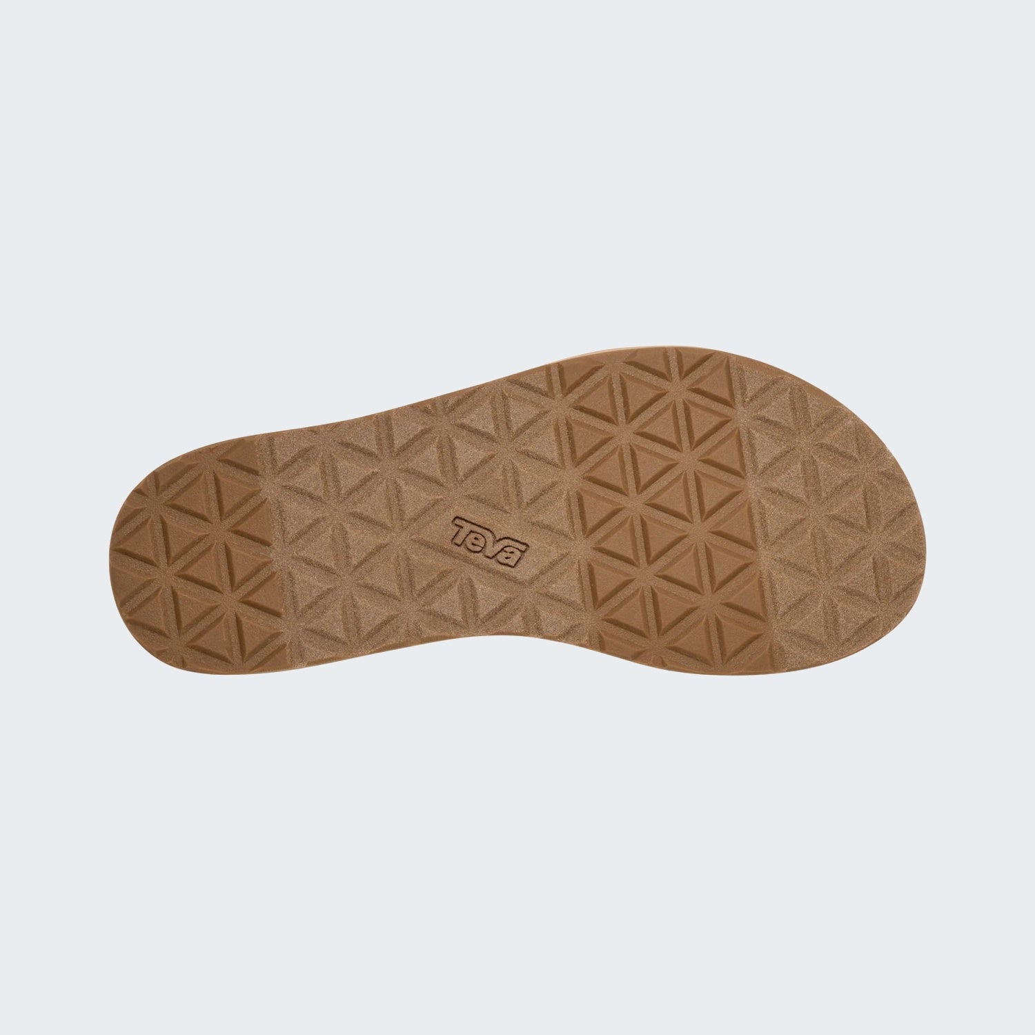 Desert Mosaic Tanzine