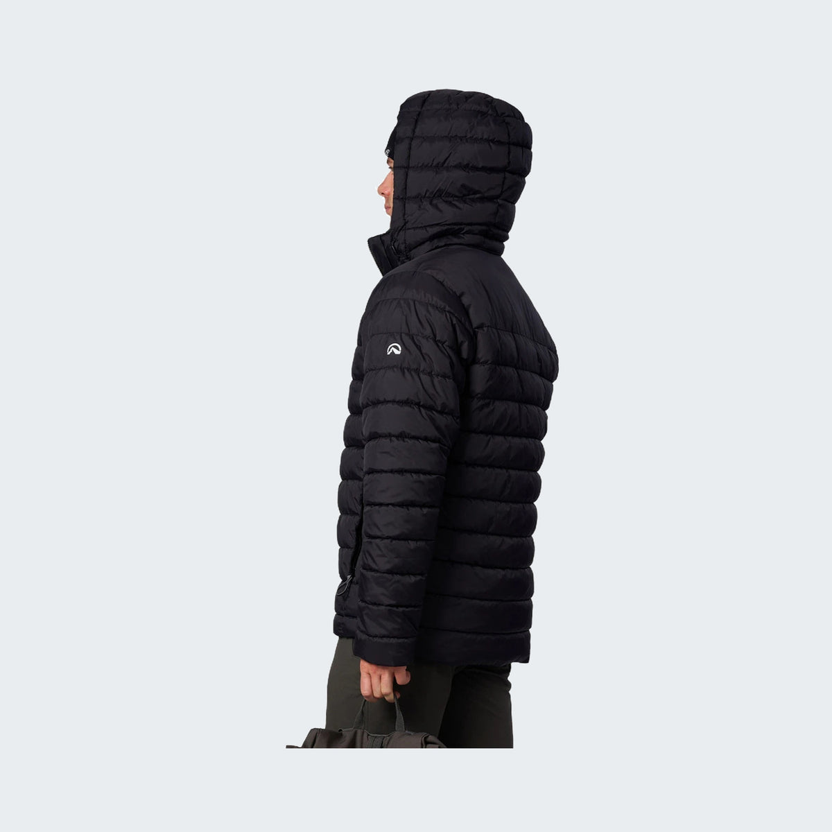 269 - Black