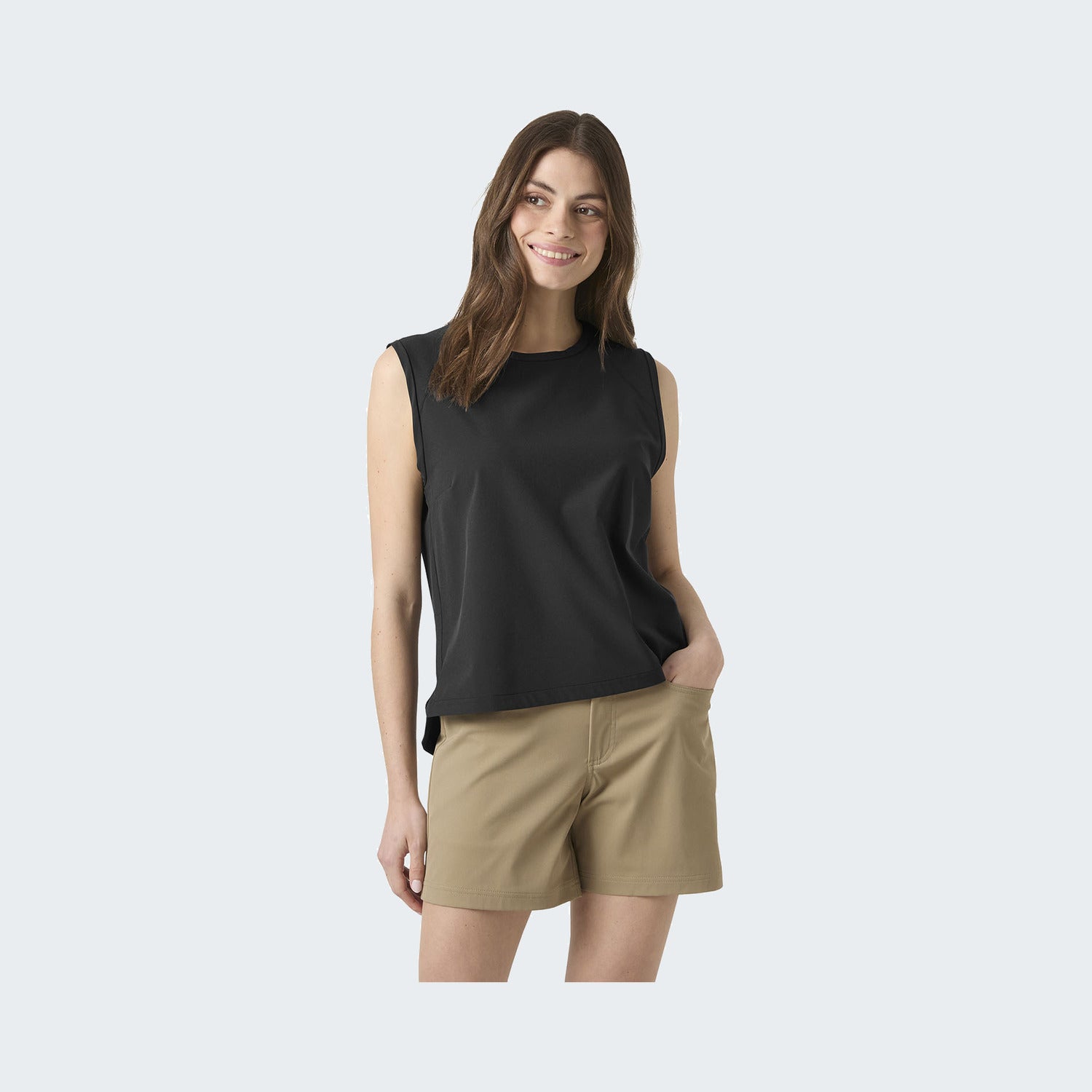 990 - Black
