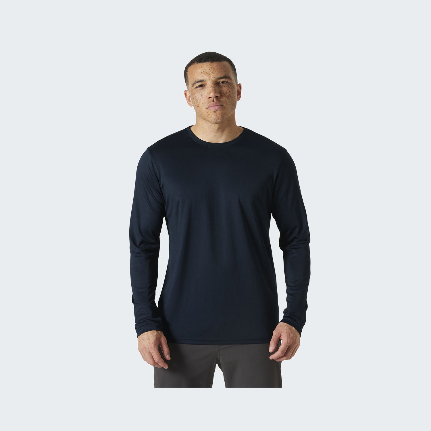 597 - Navy