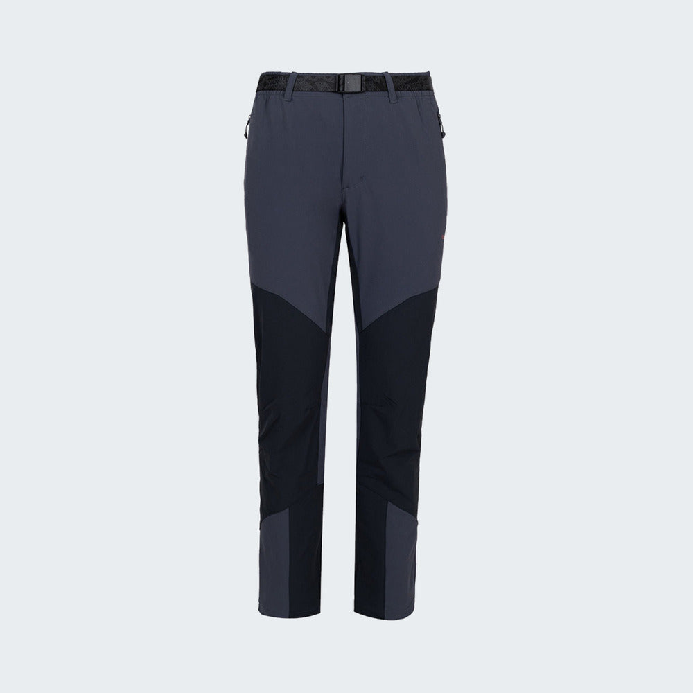 721 - Antracita/Negro