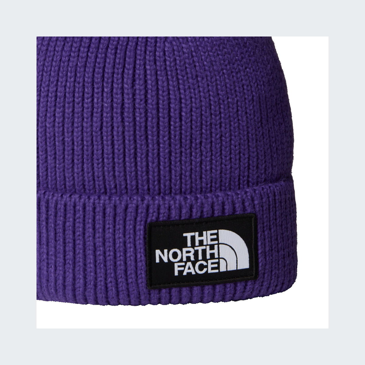 Peak Purple