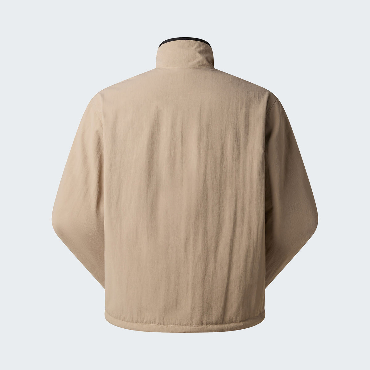 Mushroom Grey/TNF Black