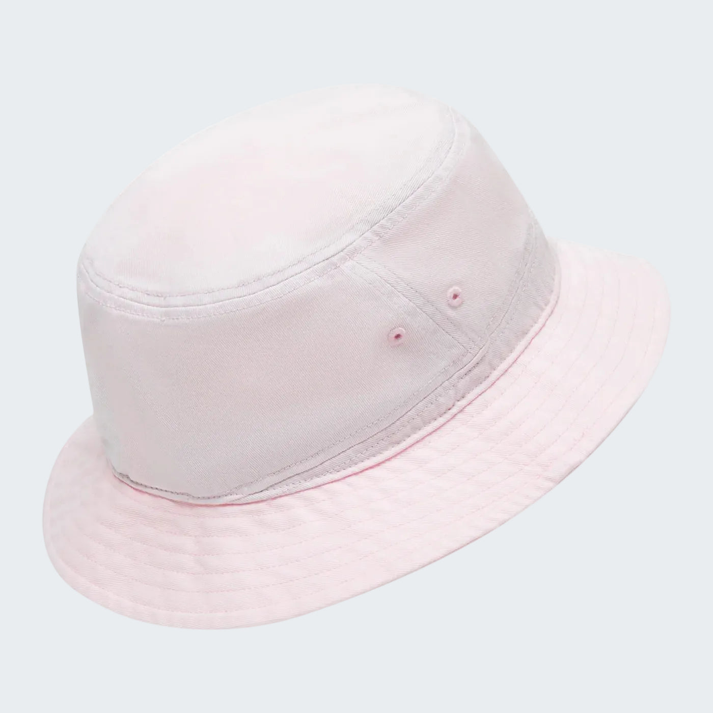 Šiltovka '47 Soho Gen Bucket Hat